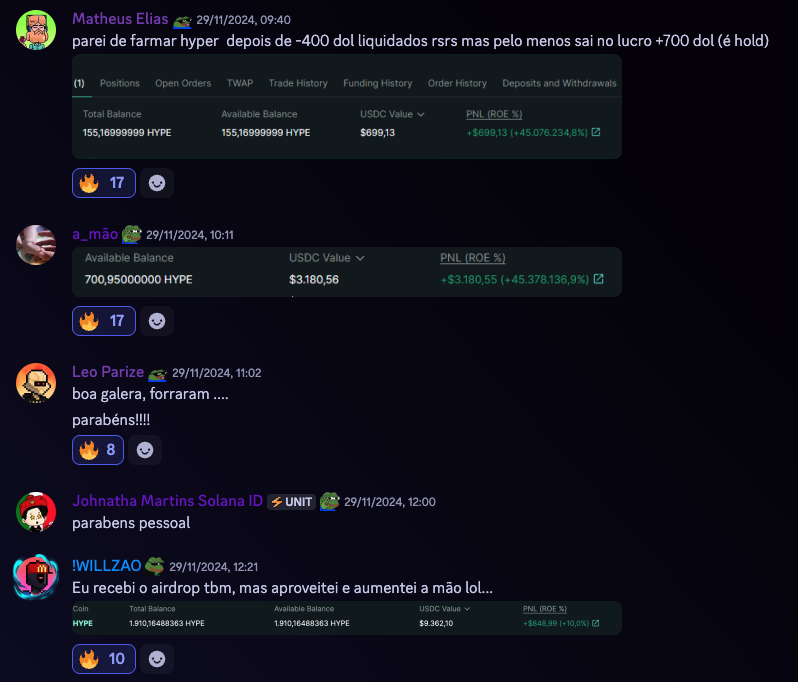 Depoimento 34